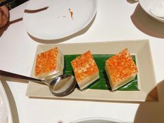 -张福记(五一公园店)