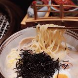 航海王主题烧肉屋|回深第一件事来吃烧肉啦！|情人节约会餐厅