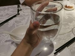 -同乐轩
