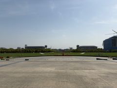 -东南大学(九龙湖校区)