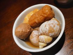 -松子料理(白家庄店)