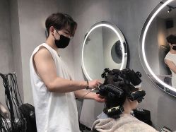 -SEBASTIAN塞巴斯汀