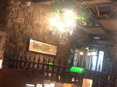 -龙抄手食府(浣花北路店)