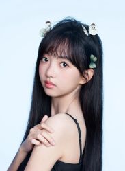 -懒猫摄影studio写真馆