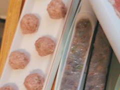 -万物生江北老火锅(海骏达店)