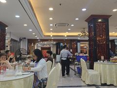 -隆昌海鲜酒家(南岸路店)