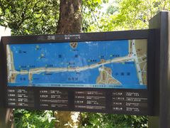 -西湖外事游船(花港观鱼码头)