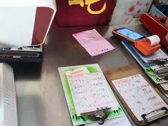 -蚝专家(北滘店)