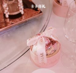 -卡卡喜糖伴手礼·商务礼宝宝礼·婚礼用品