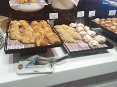 -上海浦东嘉里大酒店