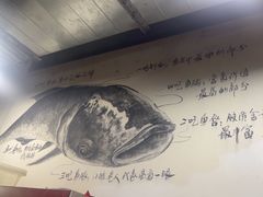 -好灶头妈妈菜·千岛湖土菜地标美食