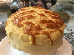 -新兴家喻酒家·羊城名宴(昌岗店)