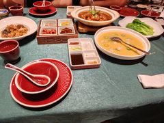 -便宜坊烤鸭店(亦庄京东店)