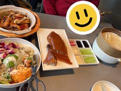 -董小味儿(奥特莱斯店)