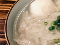 -同利肉燕老铺(澳门路店)