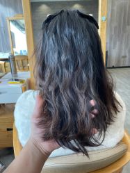 -星格造型·Hair Salon