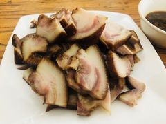 -南磨房食府(燕莎奥特莱斯购物中心店)