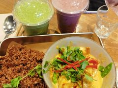 -Wagas沃歌斯(汇智店)