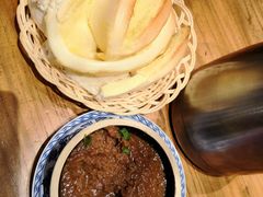 -烟台碧海饭店(烟台火车站店)