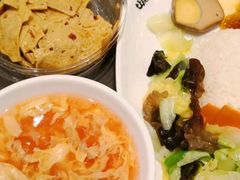 -田老师红烧肉(朝阳建外东区店)