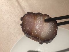 -炳胜品味(珠江新城店)