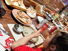 -耕海蟹将军(万象城店)