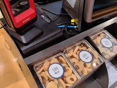 -UH祐禾(上海荟聚店)
