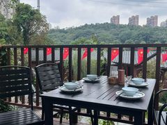 -耕渔小院·湖南鱼鲜(望城店)