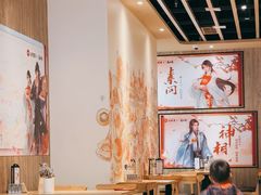 -必胜客(龙泉万达店)