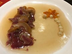 -老吉士(环贸iapm店)
