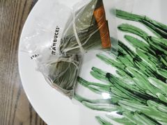-星巴克(长春迅驰广场店)