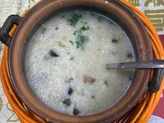 -聚味瞿记·龙虾堂(树木岭店)