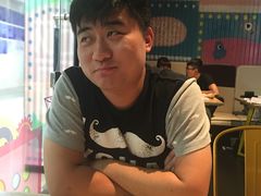 -多嘴超级肉蟹煲(欧亚卖场店)