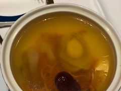 -民国红公馆·秦淮八艳(夫子庙店)
