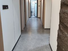 -小隐·采耳头疗spa(环宇城店)