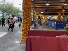-广州长隆国际大马戏