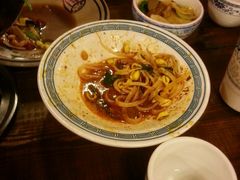 -左陕右甘(亚运村店)