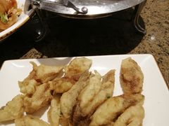 -旺达·福州菜(正大广场店)