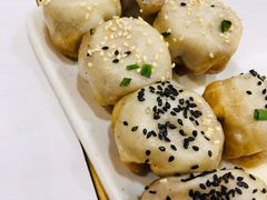 -咬不得高祖生煎·简餐(高银街店)