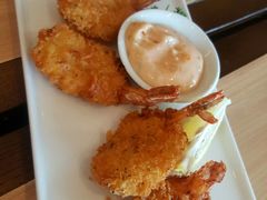 -必胜客(天鹅湖万达店)