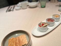 -新荣记(椒江店)