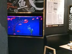 -蜀锦堂·川味现炒(襄阳武商汇店)