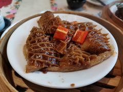 -隆隆金大茶楼(明珠广场店)