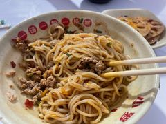 -小罗子汤店(大士院总店)