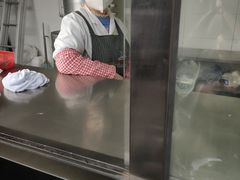 -天泽祥鼓楼馒头(北河沿大街店)