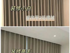-今朝装饰(十里河总店)