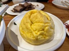 -姥姥家春饼店(惠新东街店)