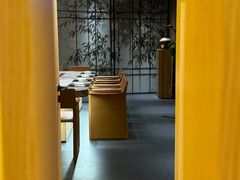 -松临·铁板烧&Omakase(神农店)