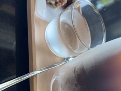 -亚龙湾喜来登·美景台大堂吧