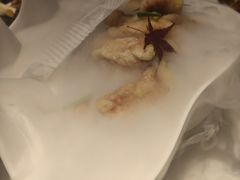 -隐厨中国餐馆(红旗大街店)